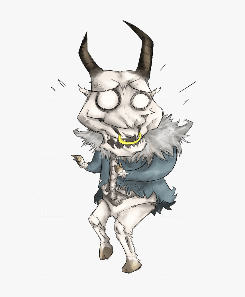 Illustration, HD Png Download