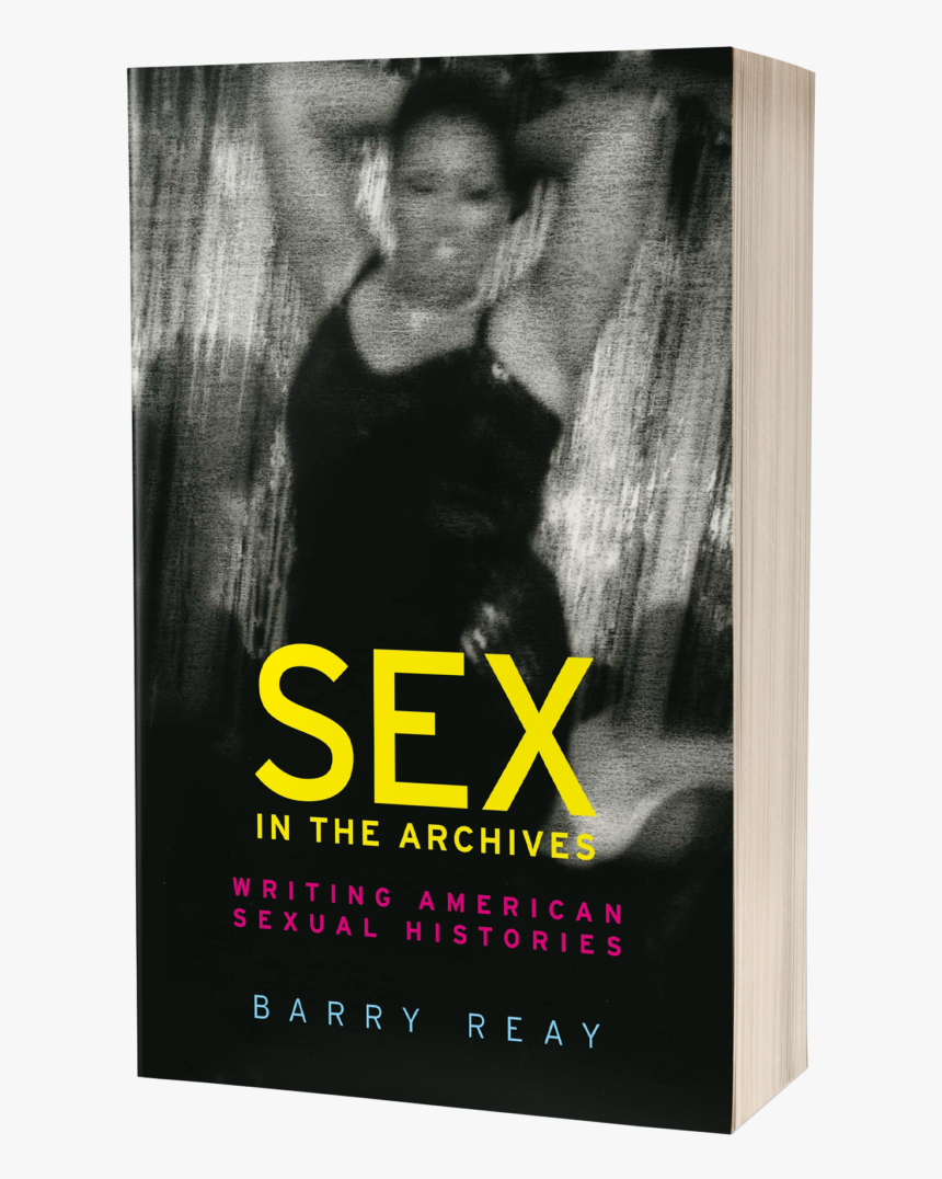American Sex, HD Png Download