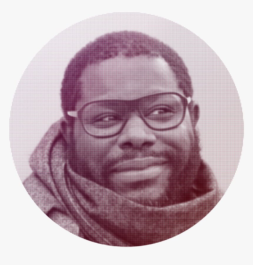 2018 03 01 Circles Studio Mcqueen2 Artwork Compr - Steve Mcqueen Director Artist, HD Png Download