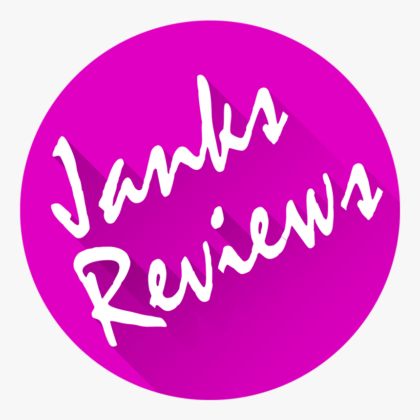 Movie Reviews - Circle, HD Png Download