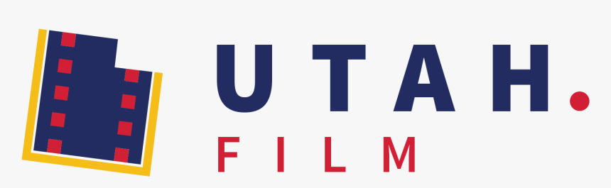 Utah - Film - Graphics, HD Png Download