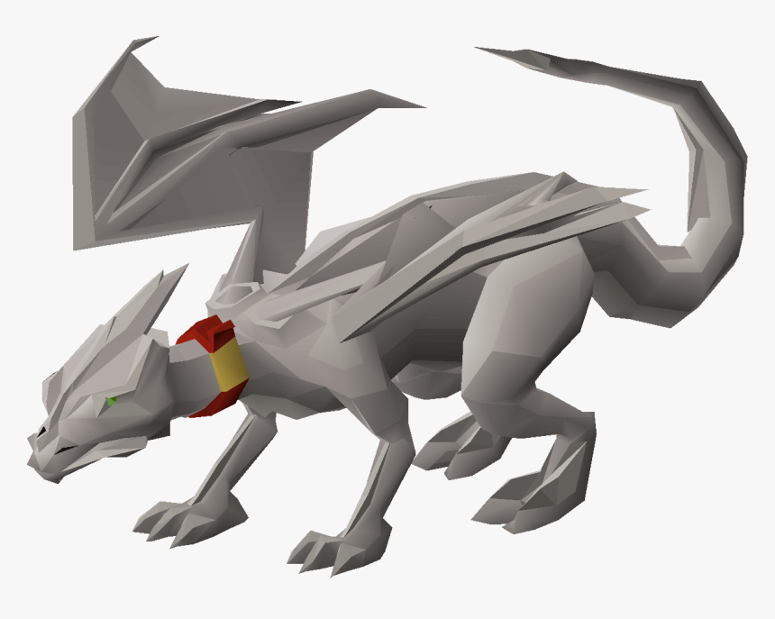 Portable Network Graphics, HD Png Download