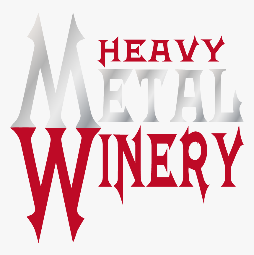 Hmw - Graphic Design, HD Png Download