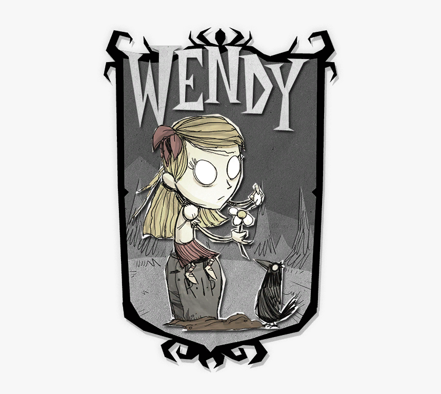 Don T Starve Together Kittykit, HD Png Download