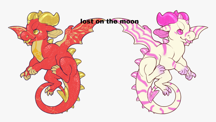 Vmq4hn2 - Cartoon, HD Png Download