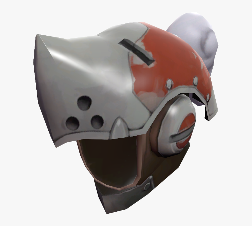 Spiral Knights All Helmets, HD Png Download