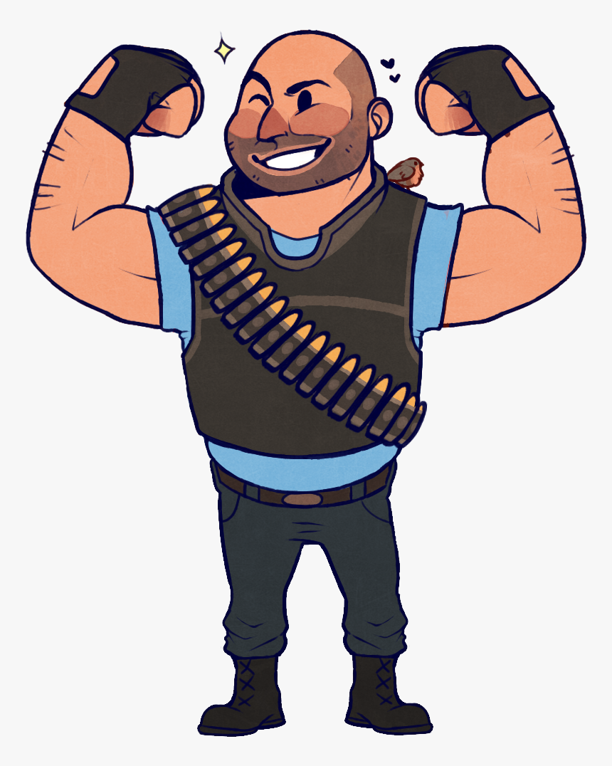 Cartoon, HD Png Download