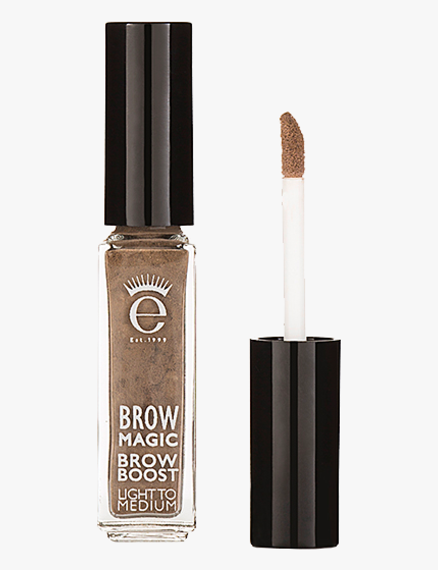 Eyeko Brow Magic Brow Boost, HD Png Download