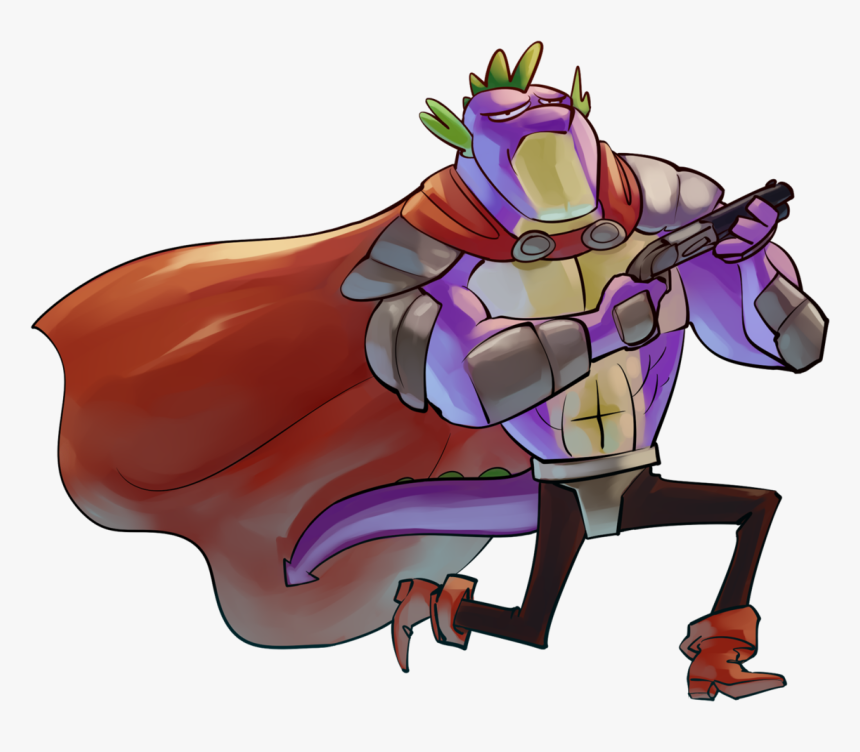 Team Fortress 2, HD Png Download