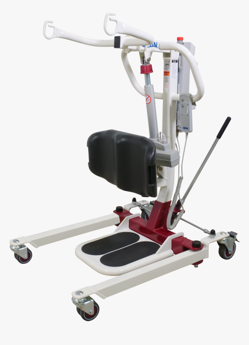 Indoor Cycling, HD Png Download