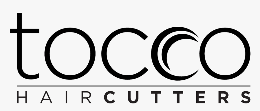 Tocco Haircutters Of Winston-salem, Nc - 30 Seconds To Mars, HD Png Download