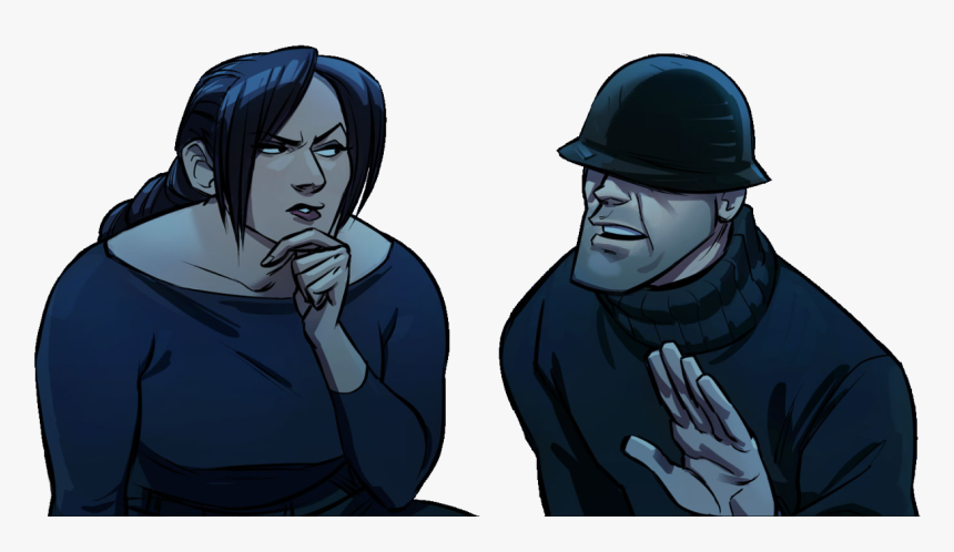Illustration, HD Png Download