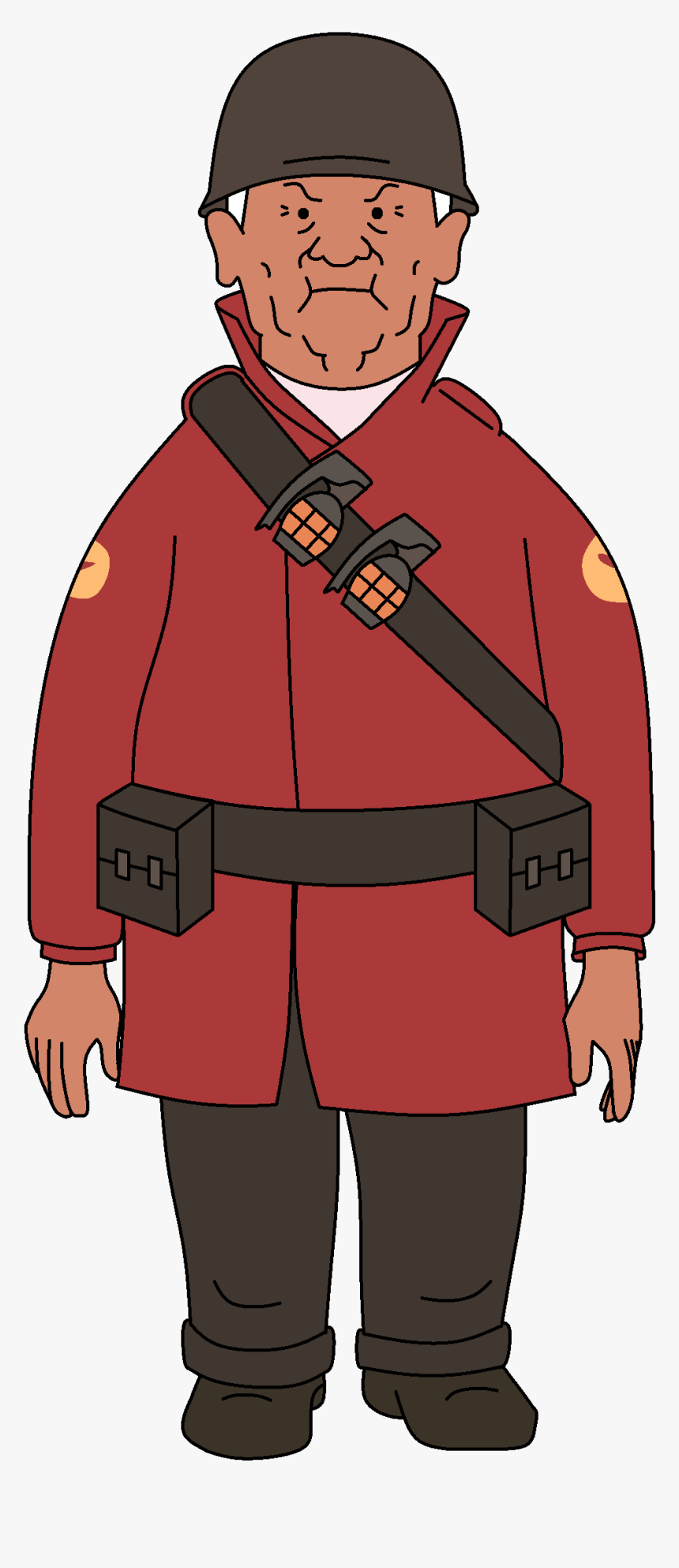 Cotton Hill Png, Transparent Png
