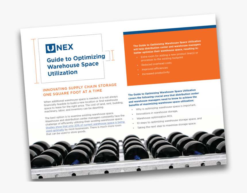 Brochure, HD Png Download