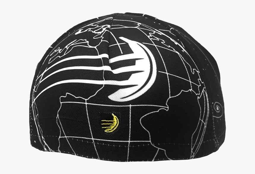 Ace Cap4 - Soccer Ball, HD Png Download