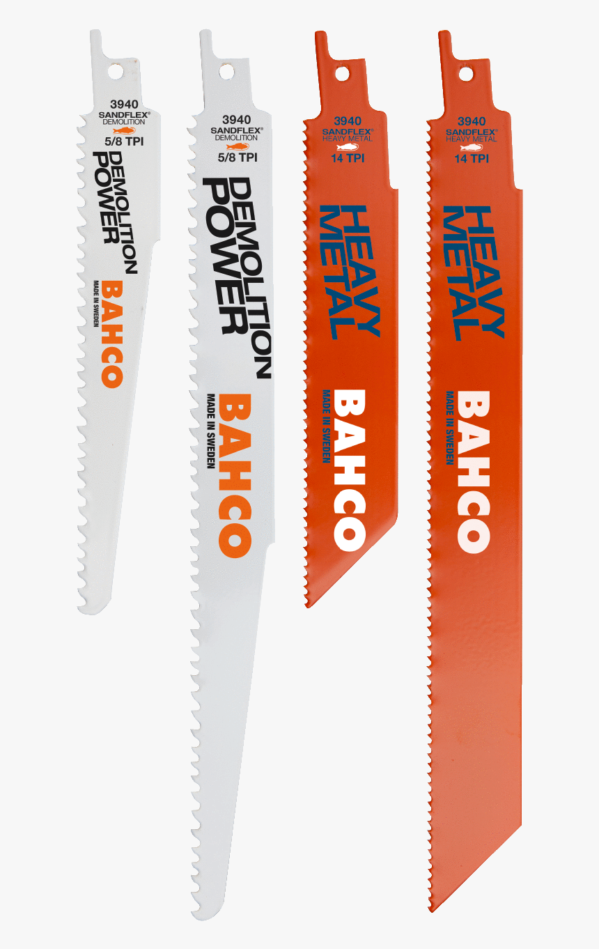 Flag, HD Png Download