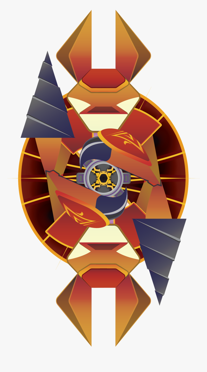 Graphic Design, HD Png Download