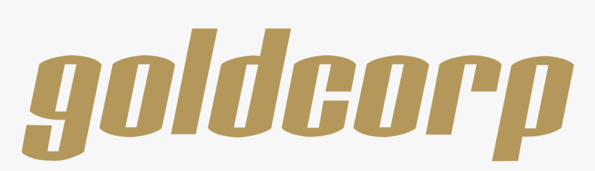 Goldcorp, HD Png Download