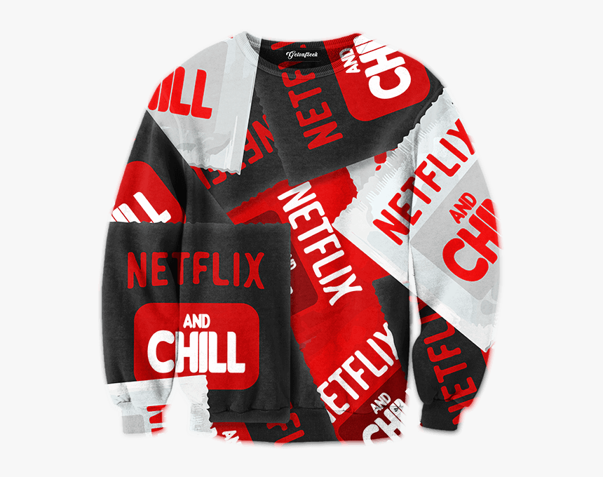 Alexandra Stan Get Back Asap, HD Png Download