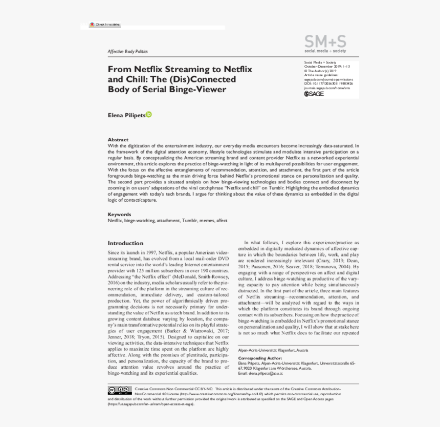 Ferderal Minimum Wage Poster, HD Png Download