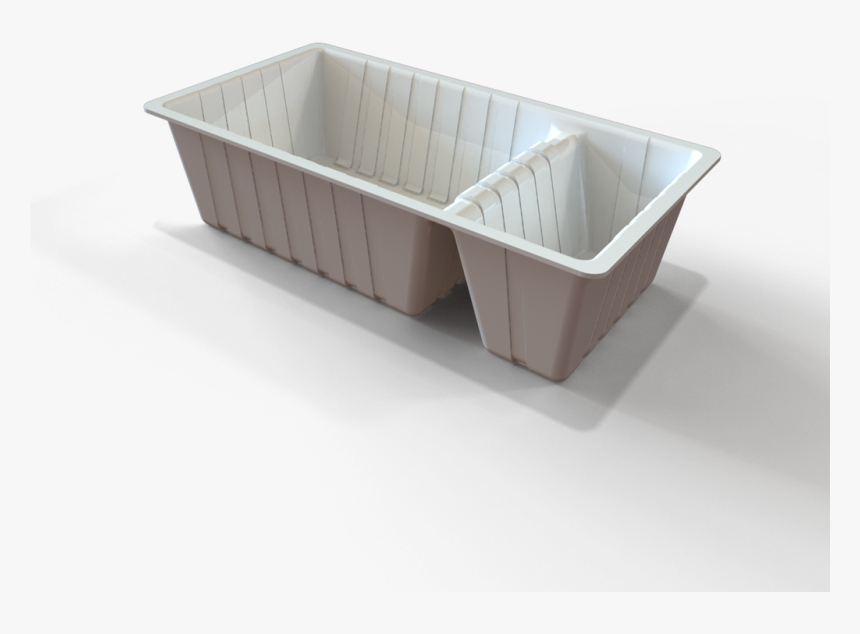 Flowerpot, HD Png Download