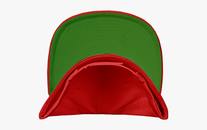 Baseball Cap, HD Png Download