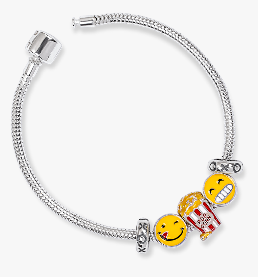 Charmsday, HD Png Download