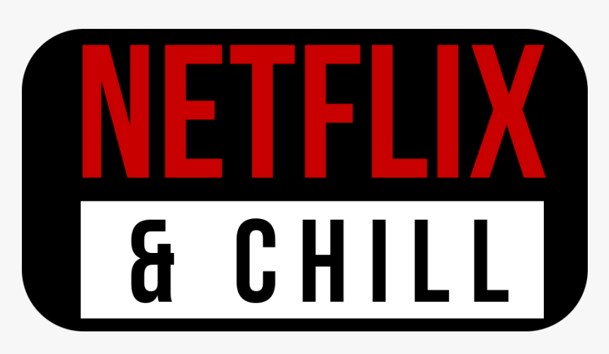 Parallel, HD Png Download