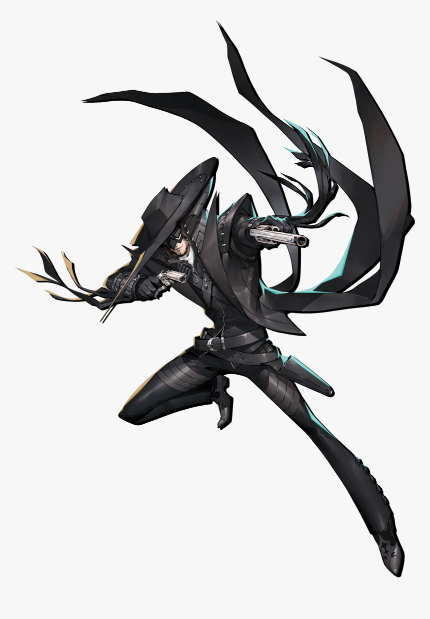 Nakamasprite - Illustration, HD Png Download