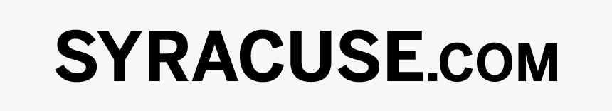 Graphics, HD Png Download