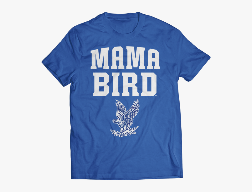 Air Force Falcons Logo Png - Active Shirt, Transparent Png