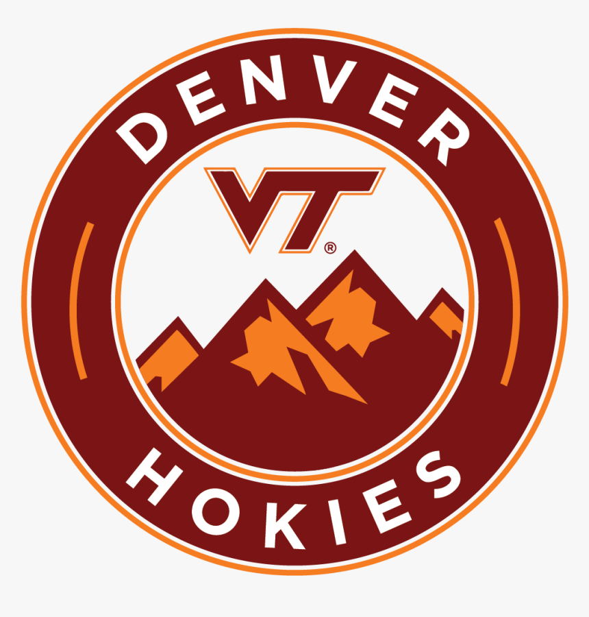 Logo - Circle, HD Png Download