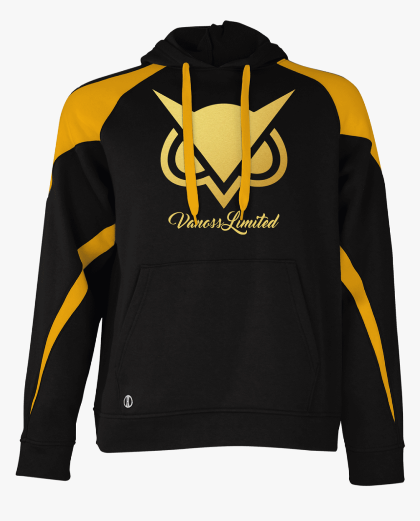 Hoodie, HD Png Download