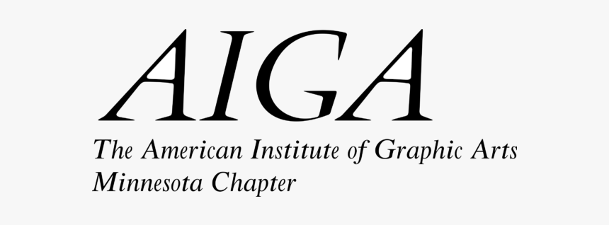 Hospital Logo, HD Png Download