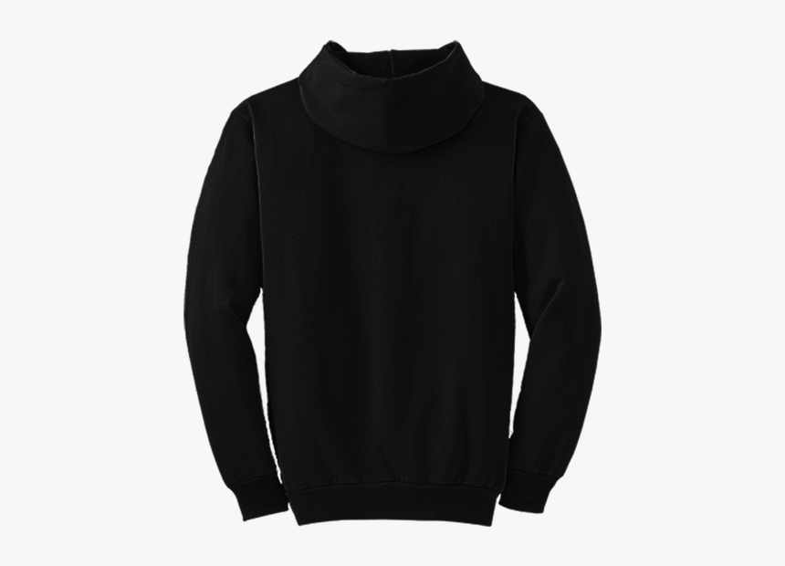 Sweater, HD Png Download