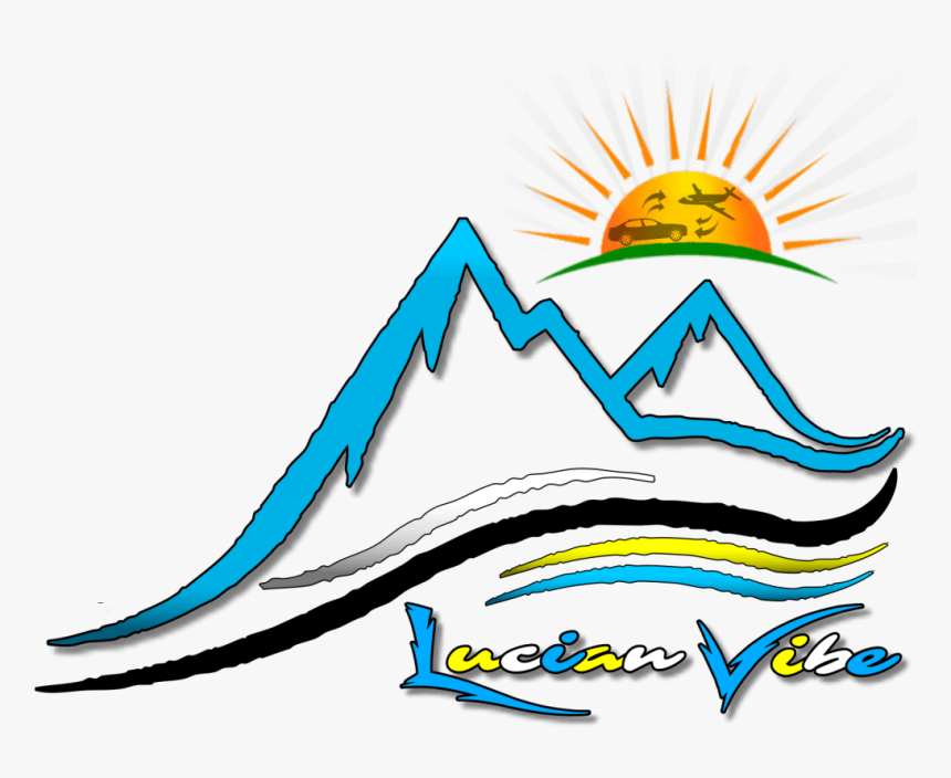 Hewanorra International Airport, HD Png Download