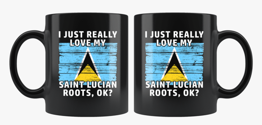 Mug, HD Png Download