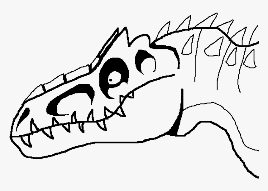 Line Art, HD Png Download