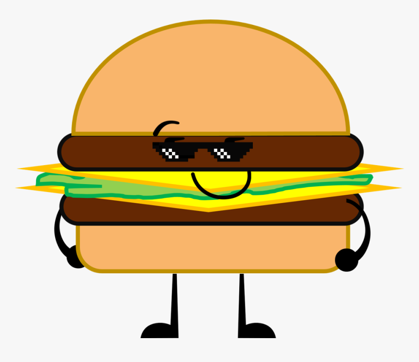 Old Object Fire Wikia - Object Hotness Episode 1 Png Object Hotness Wiki Fandom, Transparent Png