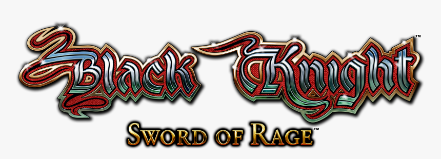 Stranger Things Title Png, Transparent Png