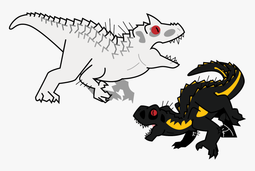 Fakers - Illustration, HD Png Download