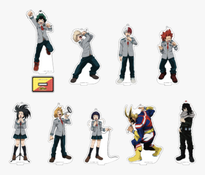 Cartoon, HD Png Download
