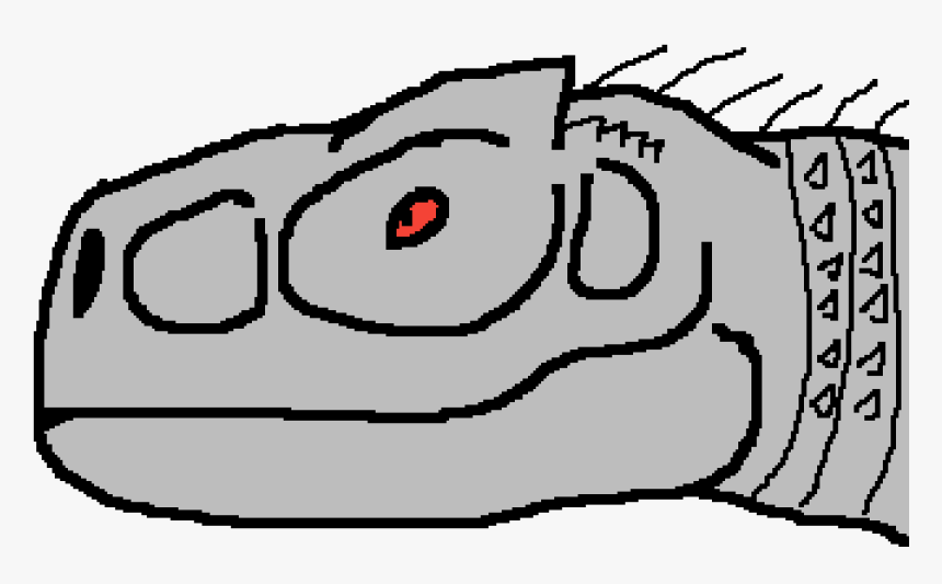 Drawing, HD Png Download