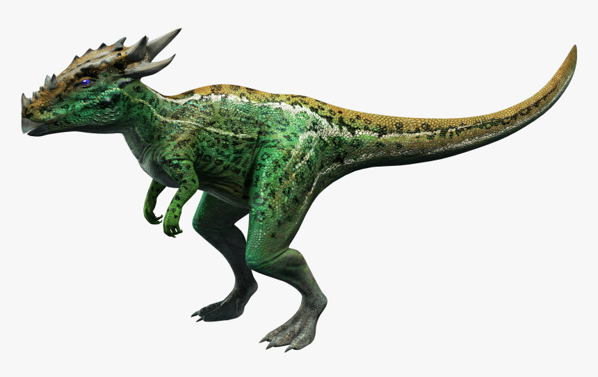 concavenator jurassic world