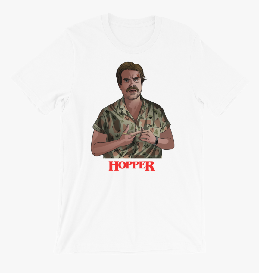 Soldier, HD Png Download