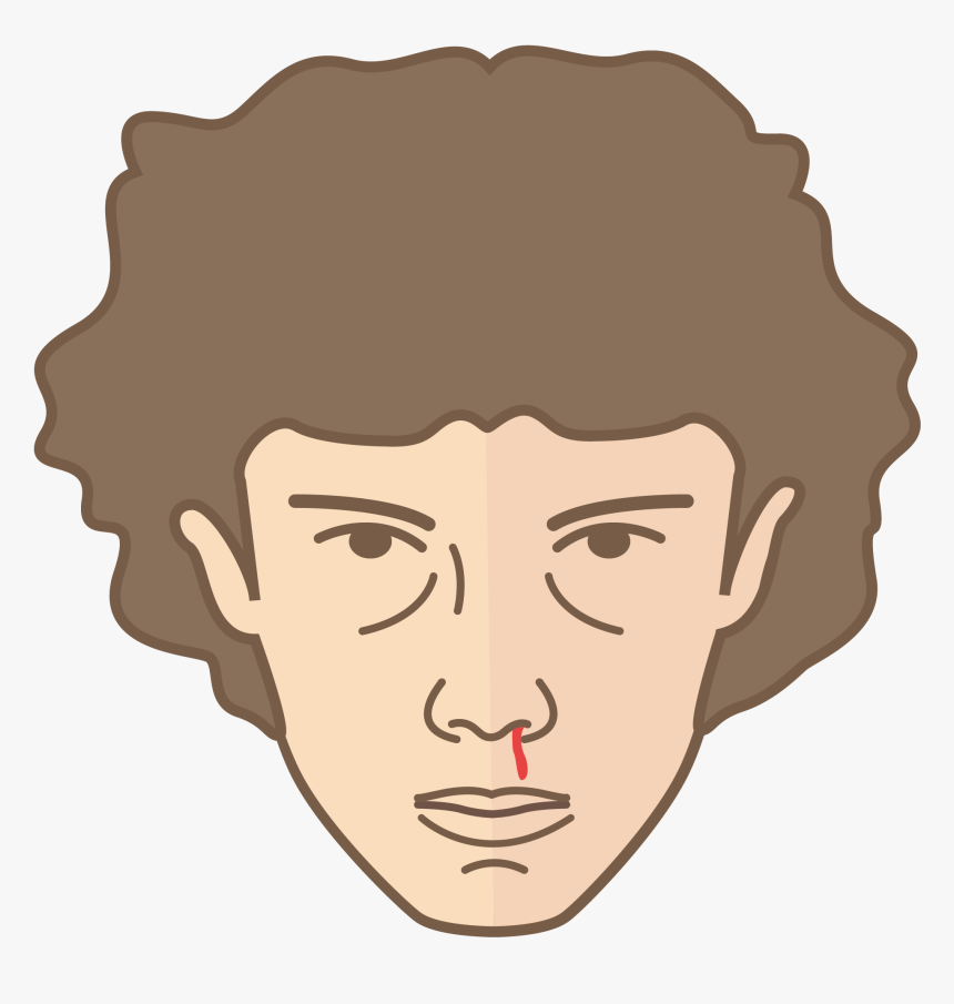 Illustration, HD Png Download