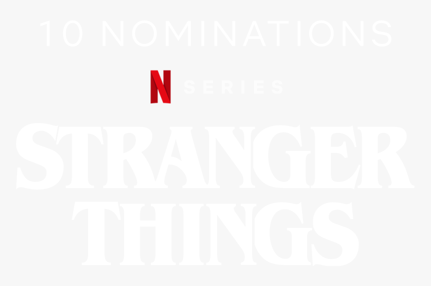 Poster, HD Png Download