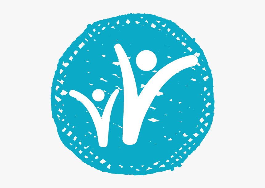 Kr Dance Class Icon 08, HD Png Download