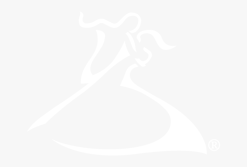 Arthur Murray Dance Logo, HD Png Download