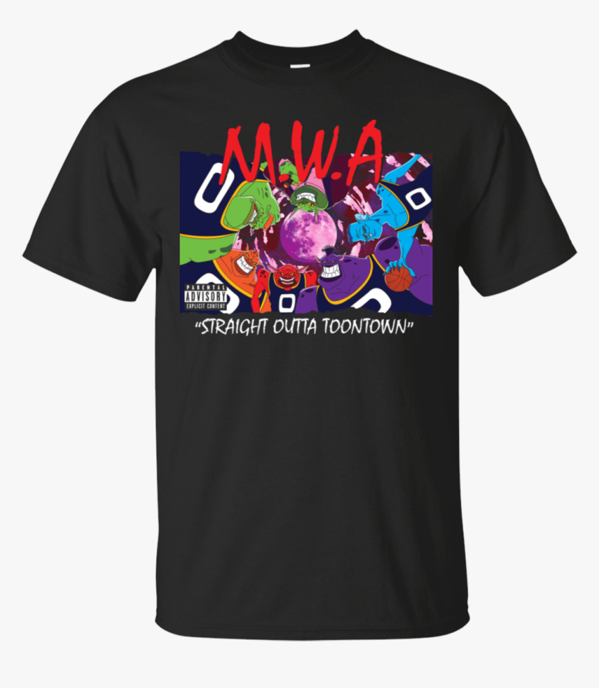 Camiseta Feliz Navidad Negra, HD Png Download